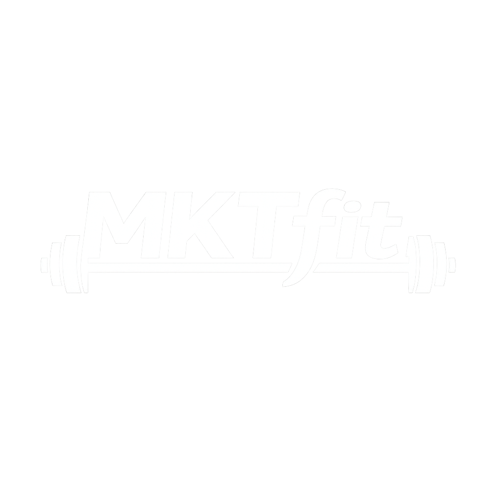MKTfit